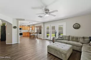 15873 N 11th Ave, Phoenix, AZ 85023 - Photo 1