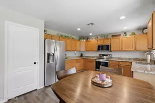 15873 N 11th Ave, Phoenix, AZ 85023 - Photo 4