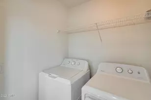 8337 W Hughes Dr, Tolleson, AZ 85353 - Photo 32