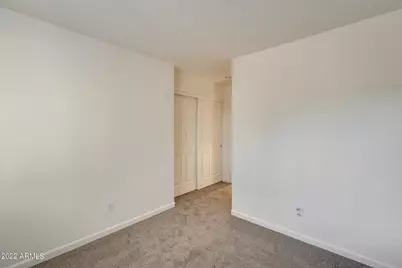 8337 W Hughes Drive, Tolleson, AZ 85353 - Photo 26