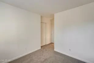 8337 W Hughes Dr, Tolleson, AZ 85353 - Photo 26