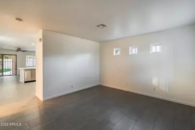 8337 W Hughes Drive, Tolleson, AZ 85353 - Photo 6