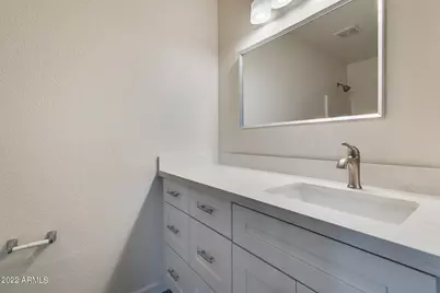 8337 W Hughes Drive, Tolleson, AZ 85353 - Photo 22