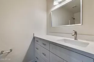 8337 W Hughes Dr, Tolleson, AZ 85353 - Photo 22