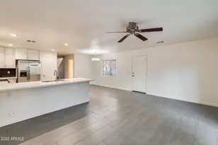 8337 W Hughes Dr, Tolleson, AZ 85353 - Photo 16