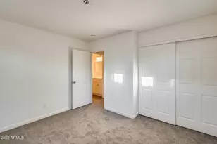 8337 W Hughes Dr, Tolleson, AZ 85353 - Photo 24