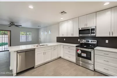 8337 W Hughes Drive, Tolleson, AZ 85353 - Photo 8