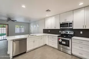 8337 W Hughes Dr, Tolleson, AZ 85353 - Photo 8