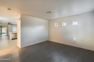 8337 W Hughes Dr, Tolleson, AZ 85353 - Photo 6