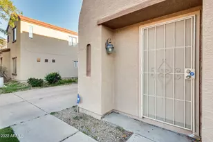 8337 W Hughes Dr, Tolleson, AZ 85353 - Photo 4