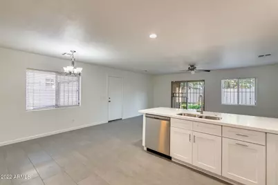 8337 W Hughes Drive, Tolleson, AZ 85353 - Photo 12