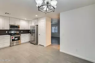 8337 W Hughes Dr, Tolleson, AZ 85353 - Photo 14