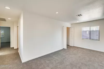 8337 W Hughes Drive, Tolleson, AZ 85353 - Photo 18