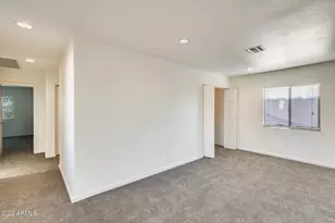 8337 W Hughes Dr, Tolleson, AZ 85353 - Photo 18