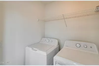 8337 W Hughes Drive, Tolleson, AZ 85353 - Photo 32