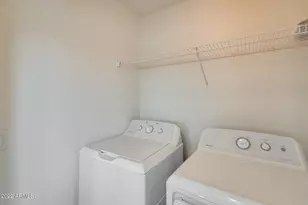 8337 W Hughes Dr, Tolleson, AZ 85353 - Photo 32