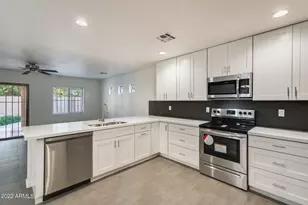 8337 W Hughes Dr, Tolleson, AZ 85353 - Photo 8