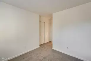 8337 W Hughes Dr, Tolleson, AZ 85353 - Photo 26