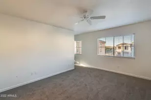 8337 W Hughes Dr, Tolleson, AZ 85353 - Photo 28