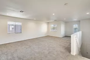 8337 W Hughes Dr, Tolleson, AZ 85353 - Photo 20