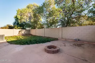8337 W Hughes Dr, Tolleson, AZ 85353 - Photo 34