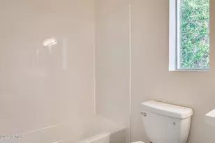 8337 W Hughes Dr, Tolleson, AZ 85353 - Photo 30