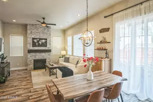 3194 S Beringer Ln, Flagstaff, AZ 86005 - Photo 6