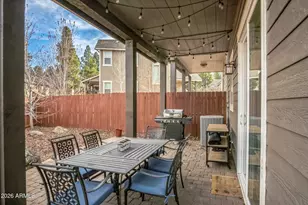 3194 S Beringer Ln, Flagstaff, AZ 86005 - Photo 20