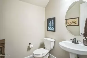 3194 S Beringer Ln, Flagstaff, AZ 86005 - Photo 18