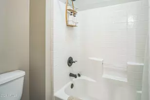 3194 S Beringer Ln, Flagstaff, AZ 86005 - Photo 16