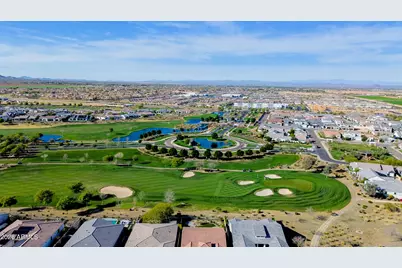 17208 W Mountainair Street, Surprise, AZ 85388 - Photo 52