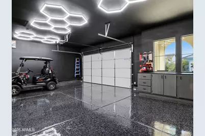 17208 W Mountainair Street, Surprise, AZ 85388 - Photo 46