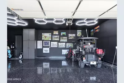 17208 W Mountainair Street, Surprise, AZ 85388 - Photo 44