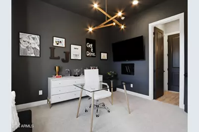 17208 W Mountainair Street, Surprise, AZ 85388 - Photo 26