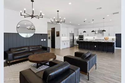 17208 W Mountainair Street, Surprise, AZ 85388 - Photo 6