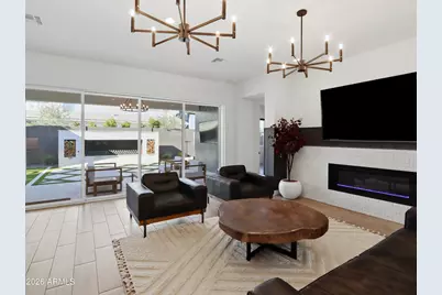 17208 W Mountainair Street, Surprise, AZ 85388 - Photo 14