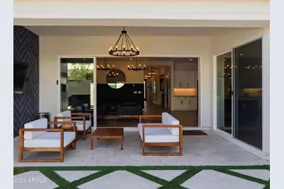 17208 W Mountainair Street, Surprise, AZ 85388 - Photo 38