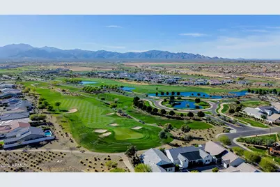 17208 W Mountainair Street, Surprise, AZ 85388 - Photo 50