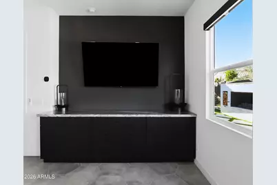 17208 W Mountainair Street, Surprise, AZ 85388 - Photo 18