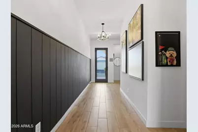 17208 W Mountainair Street, Surprise, AZ 85388 - Photo 4