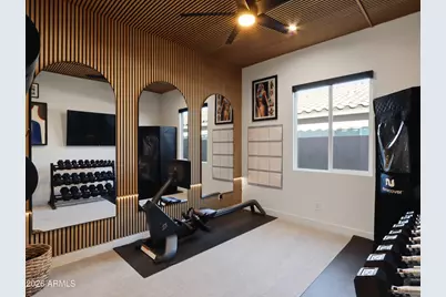 17208 W Mountainair Street, Surprise, AZ 85388 - Photo 22