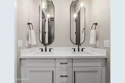 17208 W Mountainair Street, Surprise, AZ 85388 - Photo 28