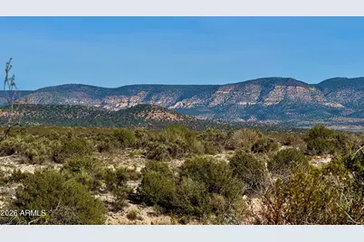 3605 N Marcos De Niza Trail #241, Lake Montezuma, AZ 86342 - Photo 4