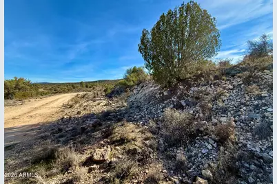 3605 N Marcos De Niza Trail #241, Lake Montezuma, AZ 86342 - Photo 2