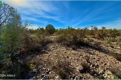 3605 N Marcos De Niza Trail #241, Lake Montezuma, AZ 86342 - Photo 12