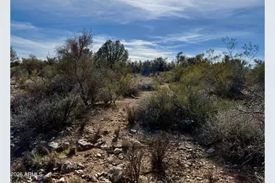 3605 N Marcos De Niza Trail #241, Lake Montezuma, AZ 86342 - Photo 6