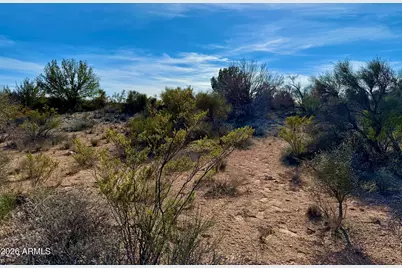 3605 N Marcos De Niza Trail #241, Lake Montezuma, AZ 86342 - Photo 10