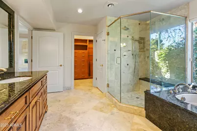 7954 E Clinton Street, Scottsdale, AZ 85260 - Photo 22