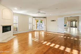 7954 E Clinton St, Scottsdale, AZ 85260 - Photo 20