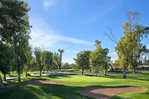 7954 E Clinton St, Scottsdale, AZ 85260 - Photo 30